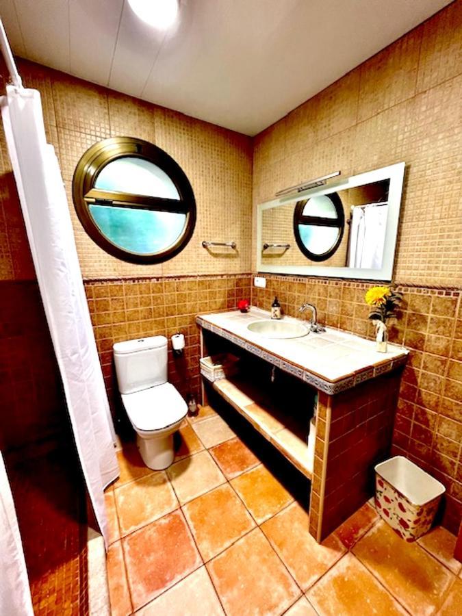 Spacious House In Ogassa With Terrace And Bbq מראה חיצוני תמונה